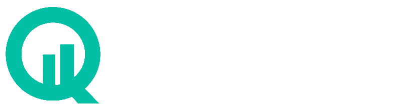Quanty